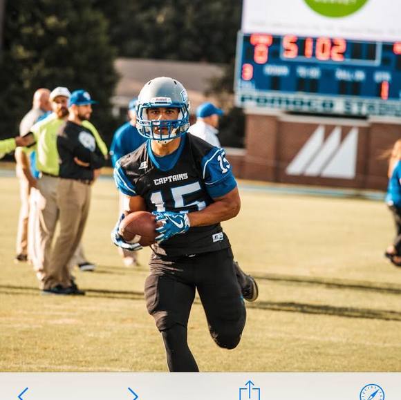 harrisond7